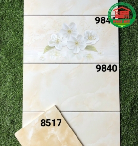 30x60-prime-9840-41-42