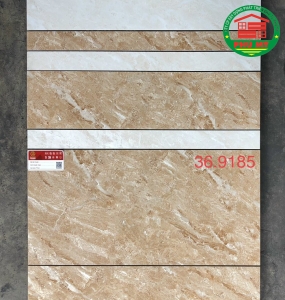 30x60-prime-9184-85