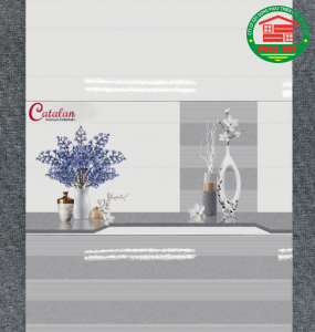CERAMICS - BÓNG - 30x60 - 3908_3909_3910