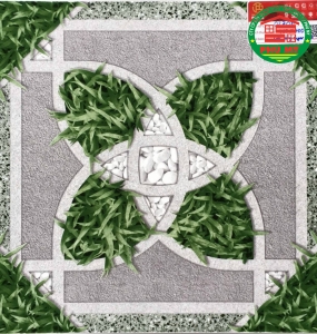 40x40 prime-02706