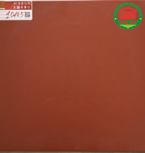 40x40 prime-10105