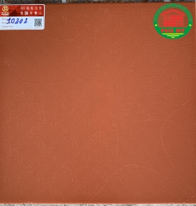 40x40 prime-10202
