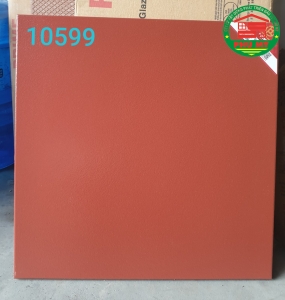 40x40 prime-10599