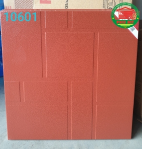 40x40 prime-10601