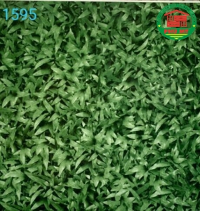 40x40 Prime-1595