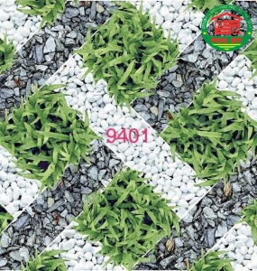 40x40 prime-9401