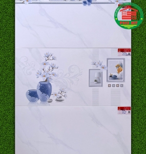 40x80 Prime-8445-46-47
