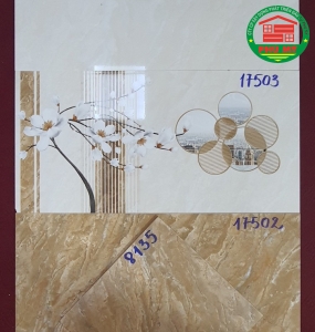 40x80 Prime-17501-02-03
