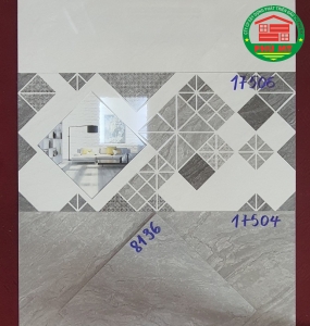 40x80 Prime-17503-04-05