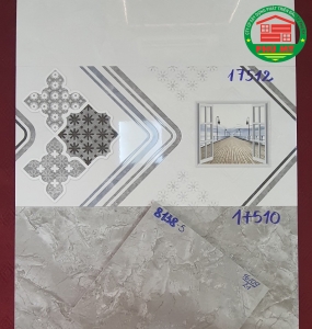 40x80 Prime-17510-11-12
