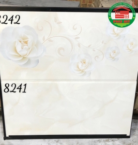 prime-488241-42