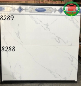 40x80 Prime-8288-89