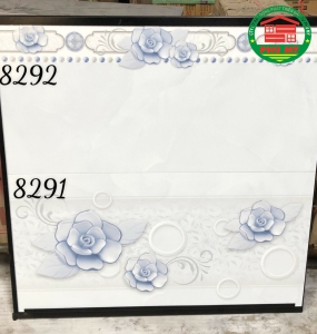 40x80 Prime-8291-92