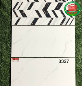 40x80 Prime-8327-28