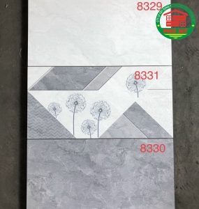 40x80 Prime-8329-30-31