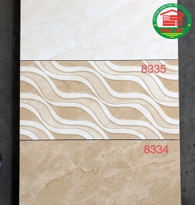 40x80 Prime-8333-34-35