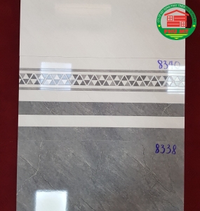 40x80 Prime-8338-39-40