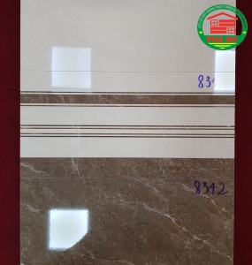 40x80 Prime-8241-42-43