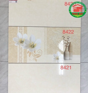 40x80 Prime-8420-21-22