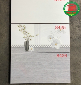 40x80 Prime-8424-25-26