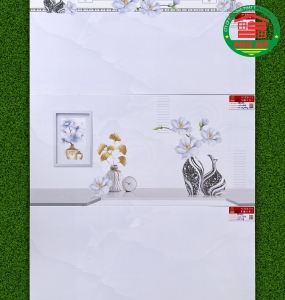 40x80 Prime-8450-51-52