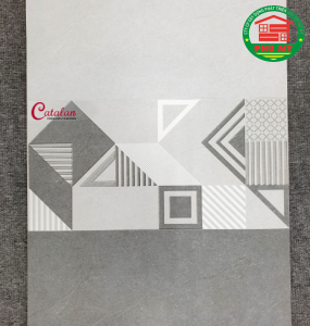 CERAMICS - MATT - 30x60 - 3929_3930_3931