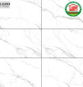 Amy 60x120 - 21.W.612.5292