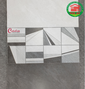 CERAMICS - MATT - 30x60 - 3932_3933_3934