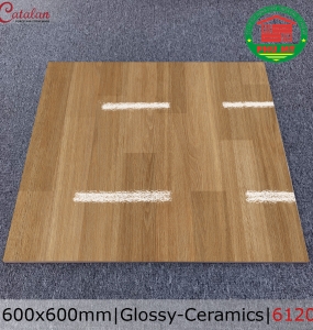 CERAMICS - BÓNG -  6120