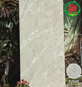 60x120 -61225011