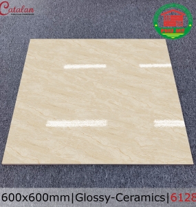 CERAMICS - BÓNG -  6128