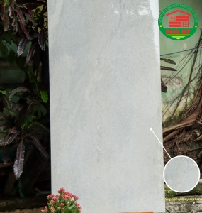 60x120 -61284021