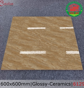 CERAMICS - BÓNG -  6129