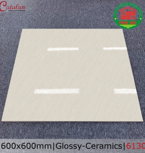 CERAMICS - BÓNG -  6130