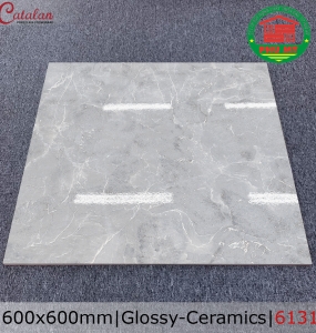 CERAMICS - BÓNG -  6131