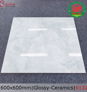 CERAMICS - BÓNG -  6132