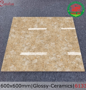 CERAMICS - BÓNG -  6133