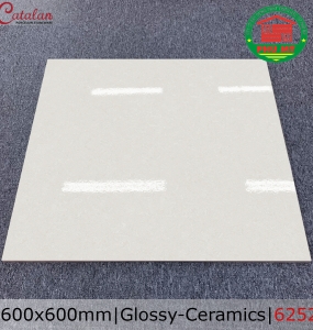CERAMICS - BÓNG -  6252