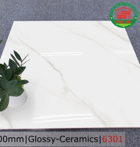CERAMICS - BÓNG -  6301