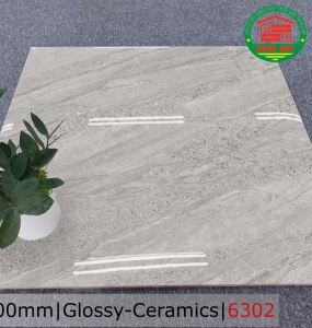 CERAMICS - BÓNG -  6302
