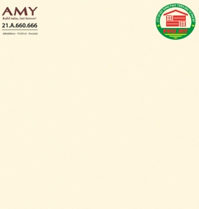 Amy 60x60 - 21.A.660.666