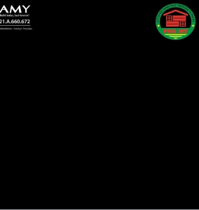 Amy 60x60 - 21.A.660.672