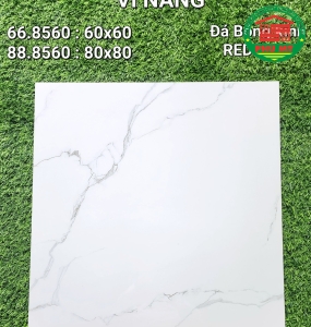 Vĩ Năng 60x60 - 66.8560