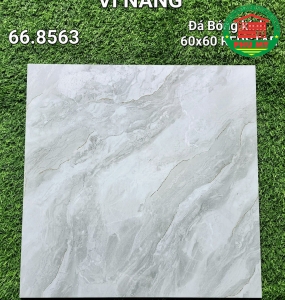 Vĩ Năng 60x60 - 66.8563