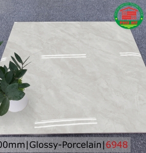 PORCELAIN - BÓNG - 60x60 - 6948
