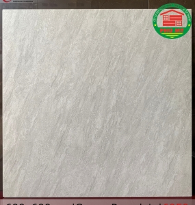 PORCELAIN - SUGAR - 60x60 - 6950