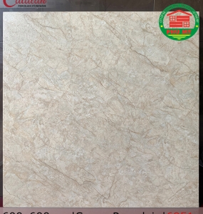 PORCELAIN - SUGAR - 60x60 - 6951