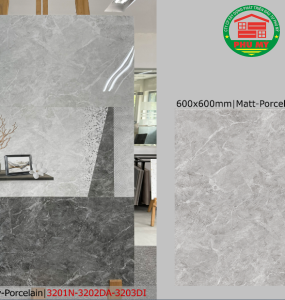 PORCELAIN 30x60 3201-3202-3203-6630