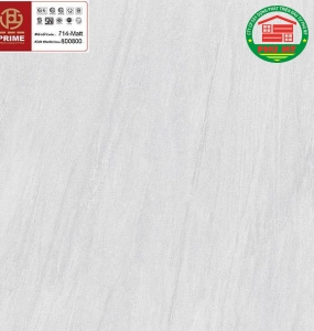 80x80 Prime-714
