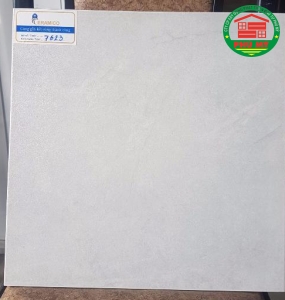 40x40-prime-7623
